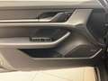 Porsche Taycan 4 Cross Turismo Schwarz - thumbnail 11