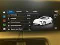 Porsche Taycan 4 Cross Turismo Schwarz - thumbnail 21