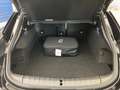 Porsche Taycan 4 Cross Turismo Schwarz - thumbnail 6