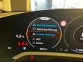 Porsche Taycan 4 Cross Turismo Schwarz - thumbnail 16