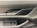 Porsche Taycan 4 Cross Turismo Schwarz - thumbnail 12