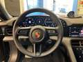 Porsche Taycan 4 Cross Turismo Schwarz - thumbnail 25