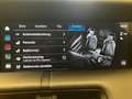 Porsche Taycan 4 Cross Turismo Schwarz - thumbnail 23