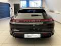 Porsche Taycan 4 Cross Turismo Schwarz - thumbnail 5