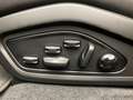 Porsche Taycan 4 Cross Turismo Schwarz - thumbnail 10
