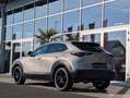 Mazda CX-30 2.5 G140 6AT NAGISA CarPlay DAB AUT Silber - thumbnail 4
