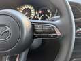 Mazda CX-30 2.5 G140 6AT NAGISA CarPlay DAB AUT Silber - thumbnail 14