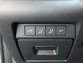 Mazda CX-30 2.5 G140 6AT NAGISA CarPlay DAB AUT Silber - thumbnail 23
