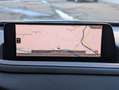 Mazda CX-30 2.5 G140 6AT NAGISA CarPlay DAB AUT Silber - thumbnail 20