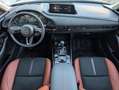 Mazda CX-30 2.5 G140 6AT NAGISA CarPlay DAB AUT Silber - thumbnail 16