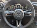 Mazda CX-30 2.5 G140 6AT NAGISA CarPlay DAB AUT Silber - thumbnail 12
