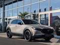 Mazda CX-30 2.5 G140 6AT NAGISA CarPlay DAB AUT Silber - thumbnail 9