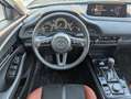 Mazda CX-30 2.5 G140 6AT NAGISA CarPlay DAB AUT Silber - thumbnail 15
