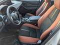 Mazda CX-30 2.5 G140 6AT NAGISA CarPlay DAB AUT Silber - thumbnail 18