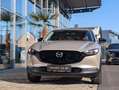 Mazda CX-30 2.5 G140 6AT NAGISA CarPlay DAB AUT Silber - thumbnail 6