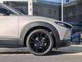 Mazda CX-30 2.5 G140 6AT NAGISA CarPlay DAB AUT Silber - thumbnail 11