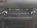 Mazda CX-30 2.5 G140 6AT NAGISA CarPlay DAB AUT Silber - thumbnail 25