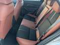 Mazda CX-30 2.5 G140 6AT NAGISA CarPlay DAB AUT Silber - thumbnail 19