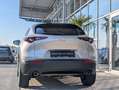 Mazda CX-30 2.5 G140 6AT NAGISA CarPlay DAB AUT Silber - thumbnail 5
