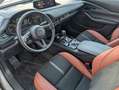 Mazda CX-30 2.5 G140 6AT NAGISA CarPlay DAB AUT Silber - thumbnail 17