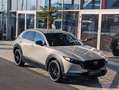 Mazda CX-30 2.5 G140 6AT NAGISA CarPlay DAB AUT Silber - thumbnail 10