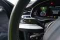 Audi Q7 45 TDI S line quattro Negro - thumbnail 29