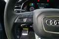 Audi Q7 45 TDI S line quattro Negro - thumbnail 27