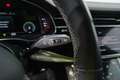 Audi Q7 45 TDI S line quattro Negro - thumbnail 26