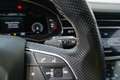 Audi Q7 45 TDI S line quattro Negro - thumbnail 25