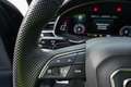 Audi Q7 45 TDI S line quattro Negro - thumbnail 28