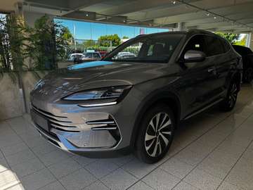 DM-i 1.5 phev Boost 2wd - VARI COLORI!