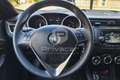 Alfa Romeo Giulietta Giulietta 1.4 Turbo 120 CV GPL Super Argento - thumbnail 13