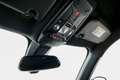 Opel Mokka 1.2T S&S Ultimate 136 Rojo - thumbnail 34