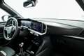 Opel Mokka 1.2T S&S Ultimate 136 Rojo - thumbnail 35
