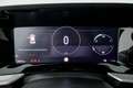 Opel Mokka 1.2T S&S Ultimate 136 Rojo - thumbnail 14