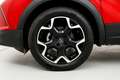 Opel Mokka 1.2T S&S Ultimate 136 Rojo - thumbnail 11