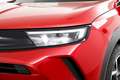 Opel Mokka 1.2T S&S Ultimate 136 Rojo - thumbnail 10