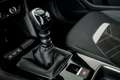 Opel Mokka 1.2T S&S Ultimate 136 Rojo - thumbnail 25