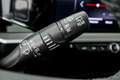 Opel Mokka 1.2T S&S Ultimate 136 Rojo - thumbnail 21