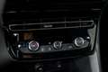 Opel Mokka 1.2T S&S Ultimate 136 Rojo - thumbnail 26