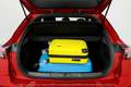 Opel Mokka 1.2T S&S Ultimate 136 Rojo - thumbnail 16