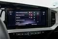 Opel Mokka 1.2T S&S Ultimate 136 Rojo - thumbnail 31