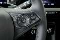 Opel Mokka 1.2T S&S Ultimate 136 Rojo - thumbnail 20