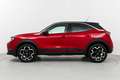 Opel Mokka 1.2T S&S Ultimate 136 Rojo - thumbnail 8