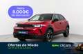 Opel Mokka 1.2T S&S Ultimate 136 Rojo - thumbnail 1