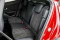 Opel Mokka 1.2T S&S Ultimate 136 Rojo - thumbnail 36