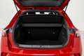 Opel Mokka 1.2T S&S Ultimate 136 Rojo - thumbnail 17