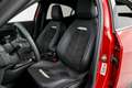 Opel Mokka 1.2T S&S Ultimate 136 Rojo - thumbnail 13