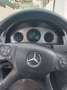 Mercedes-Benz 220 Avantgarde Nero - thumbnail 5