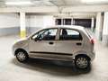 Chevrolet Matiz 0.8 Pack Super S Zilver - thumbnail 3